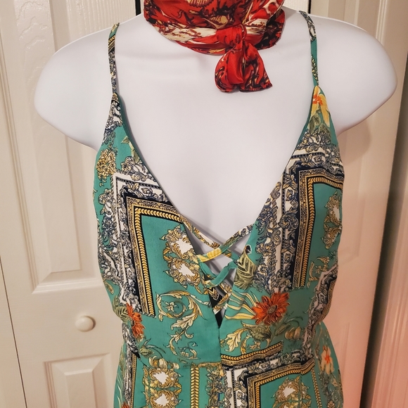 A 100% beautiful palapse - Picture 4 of 9